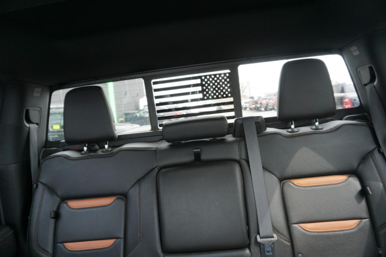 GMC Sierra 1500  2019