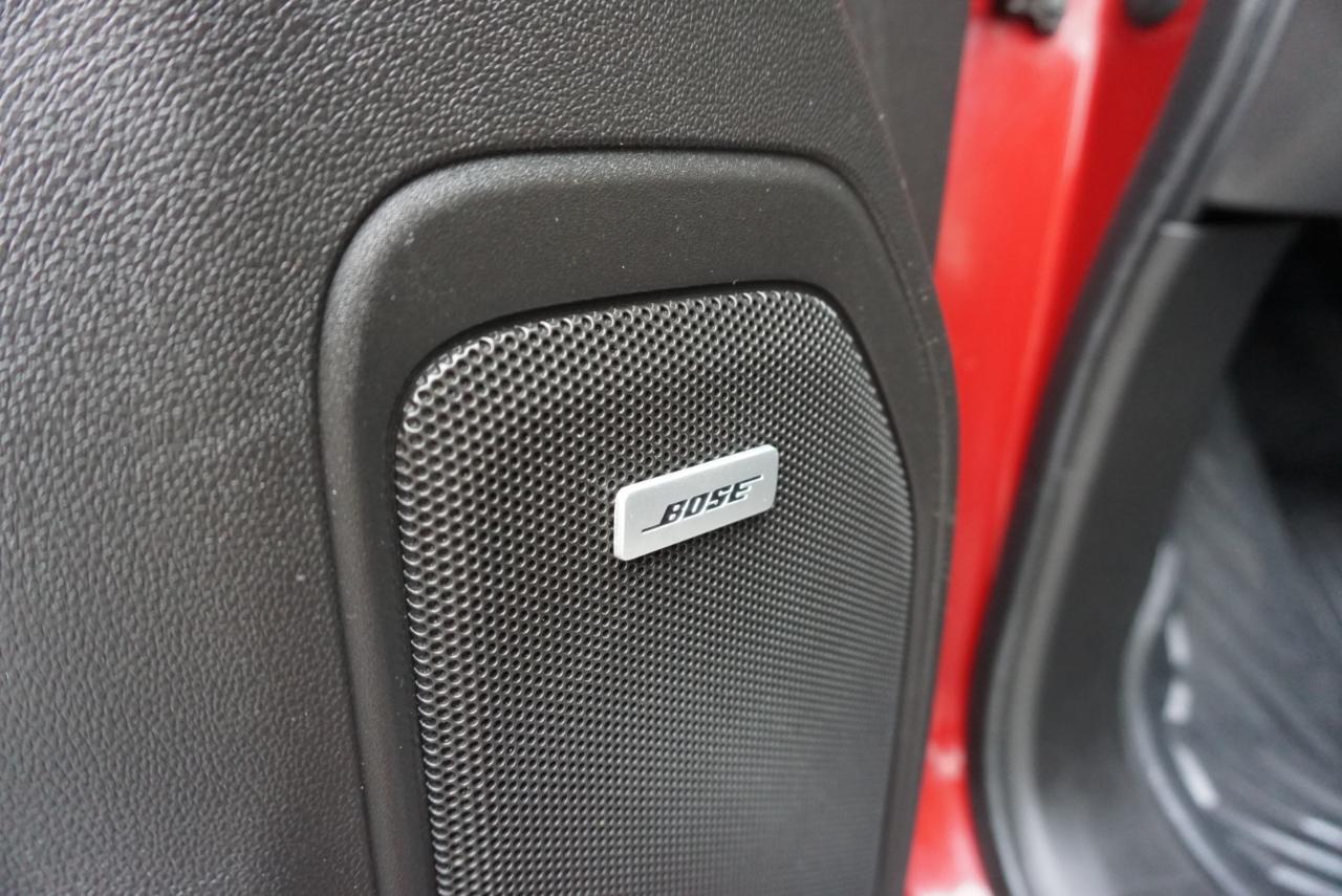 Chevrolet Silverado 1500  2020