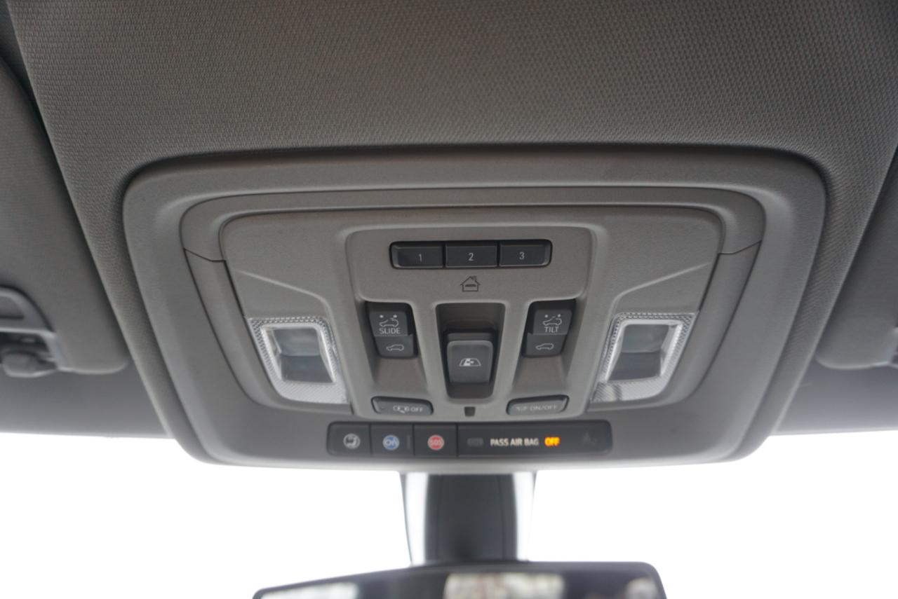 Chevrolet Silverado 1500  2020