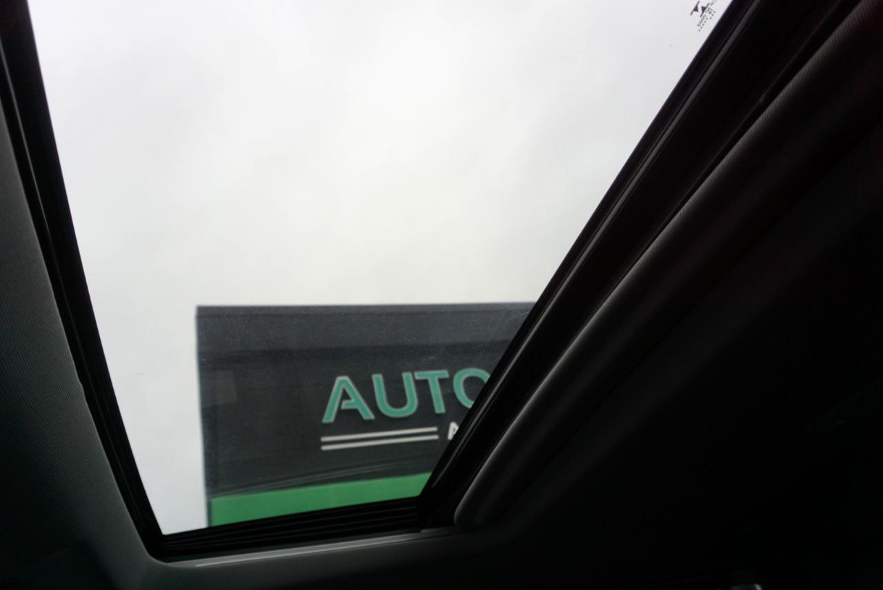 Chevrolet Silverado 1500  2020