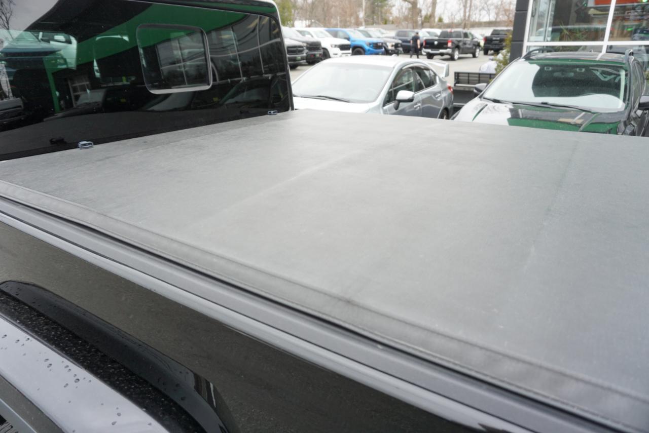 Jeep Gladiator Rubicon 4x4 2021