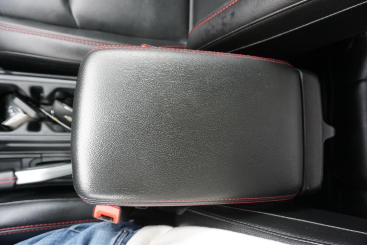 Jeep Gladiator Rubicon 4x4 2021