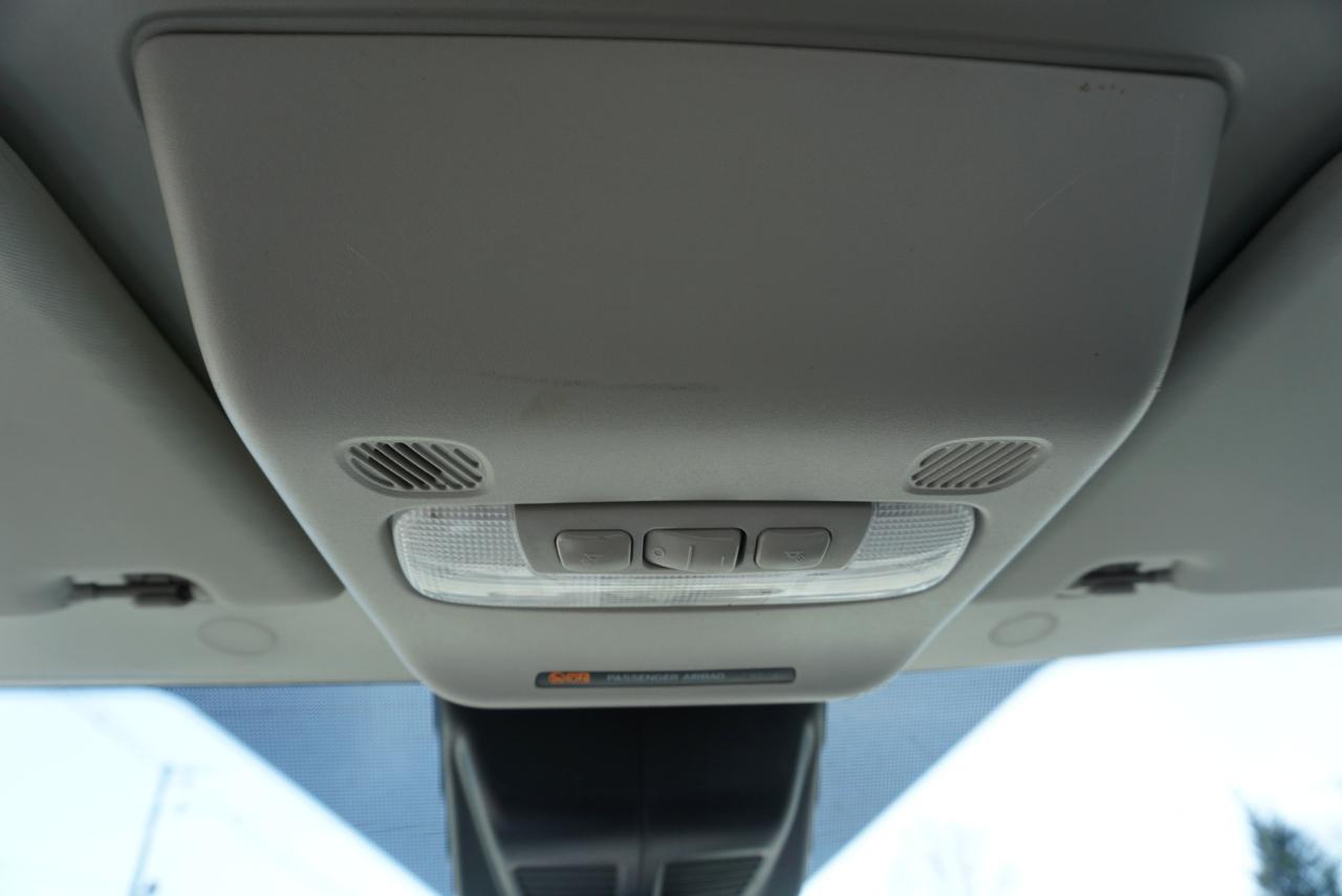 Ford Transit Cargo Van  2020