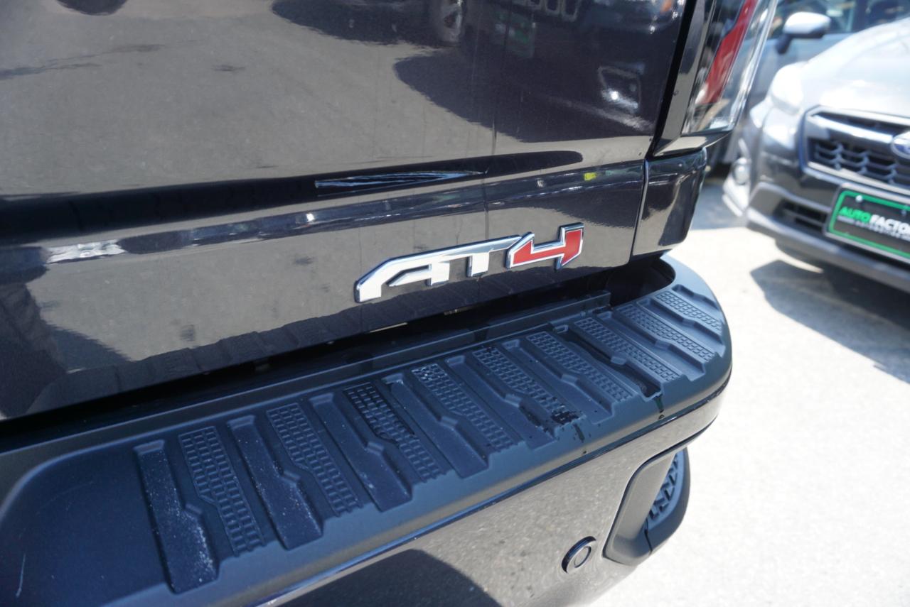 GMC Sierra 2500HD  2024