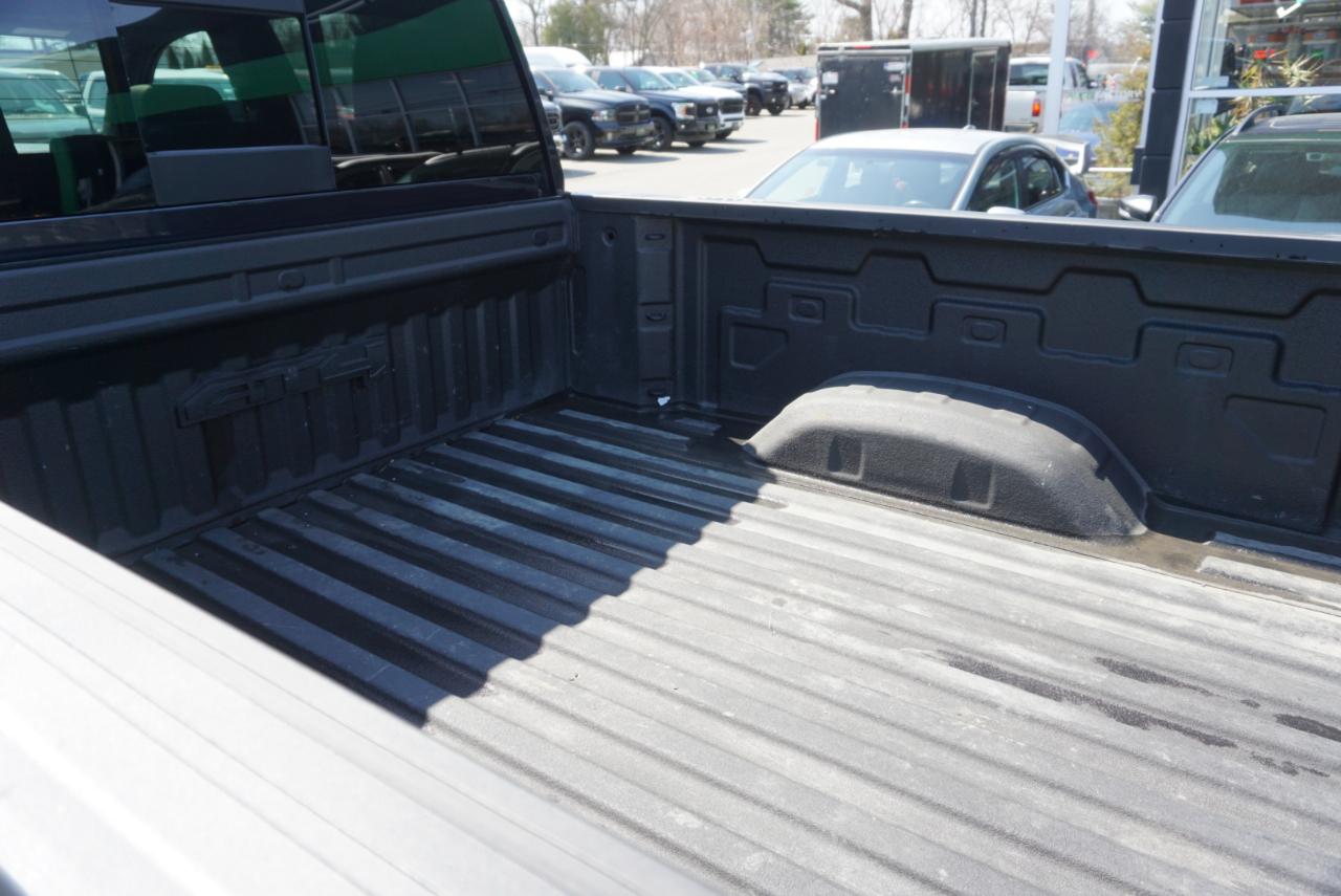 GMC Sierra 2500HD  2024