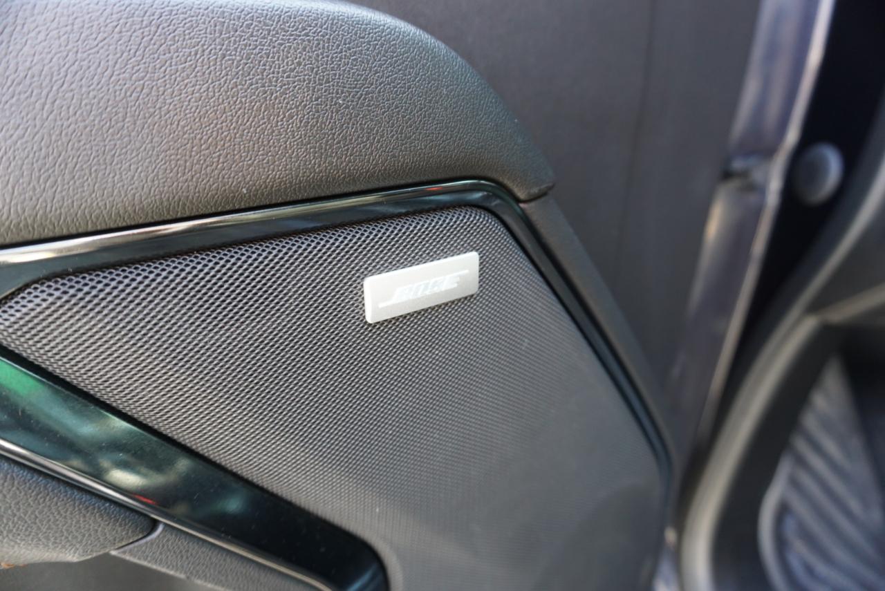 GMC Sierra 2500HD  2024