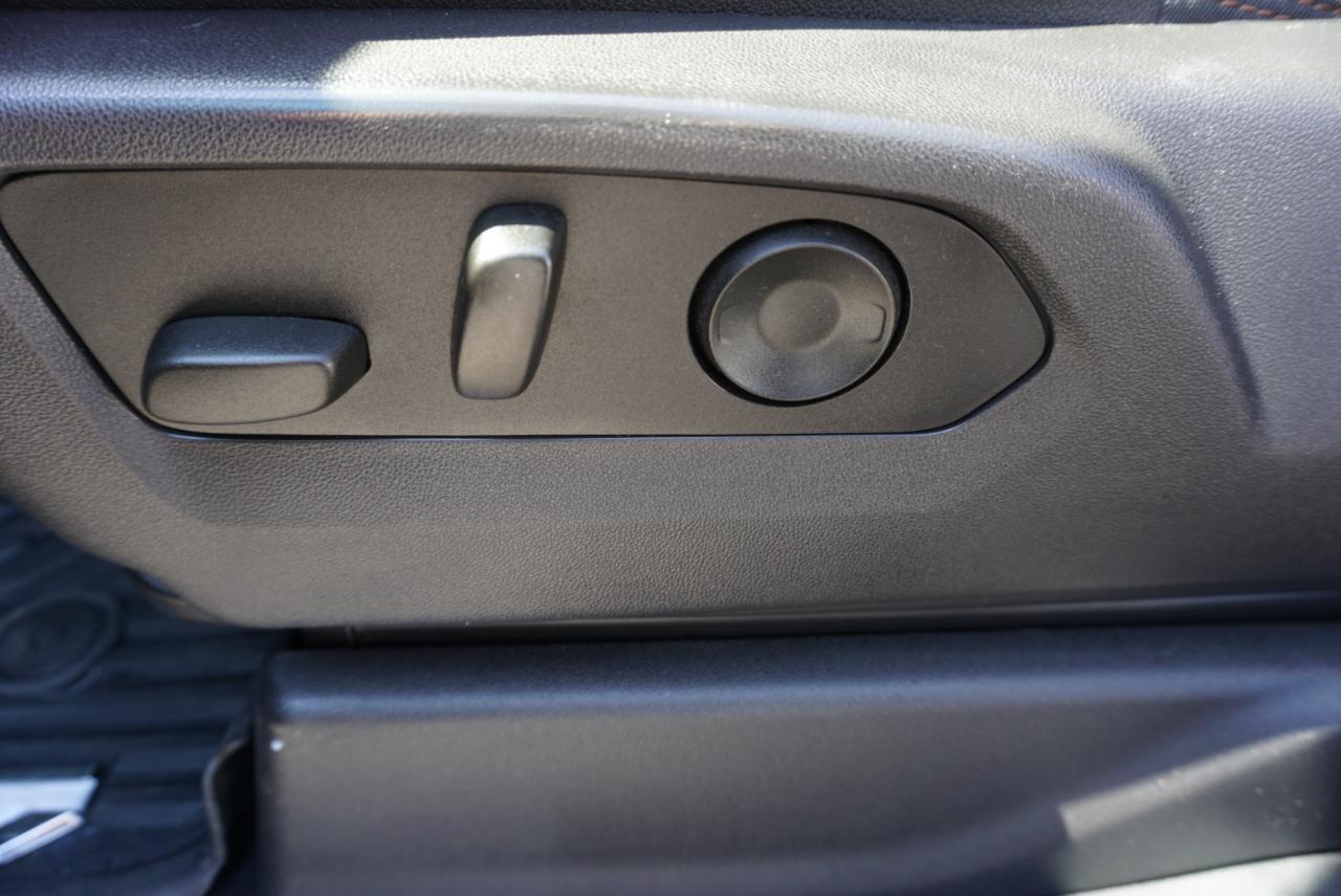 GMC Sierra 2500HD  2024