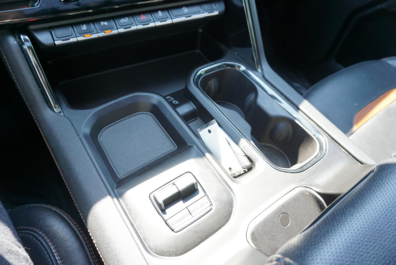 GMC Sierra 2500HD  2024