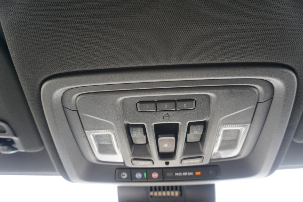 GMC Sierra 2500HD  2024