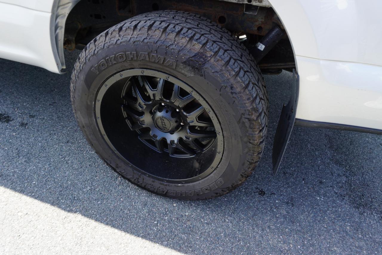 Ford F-150  2018