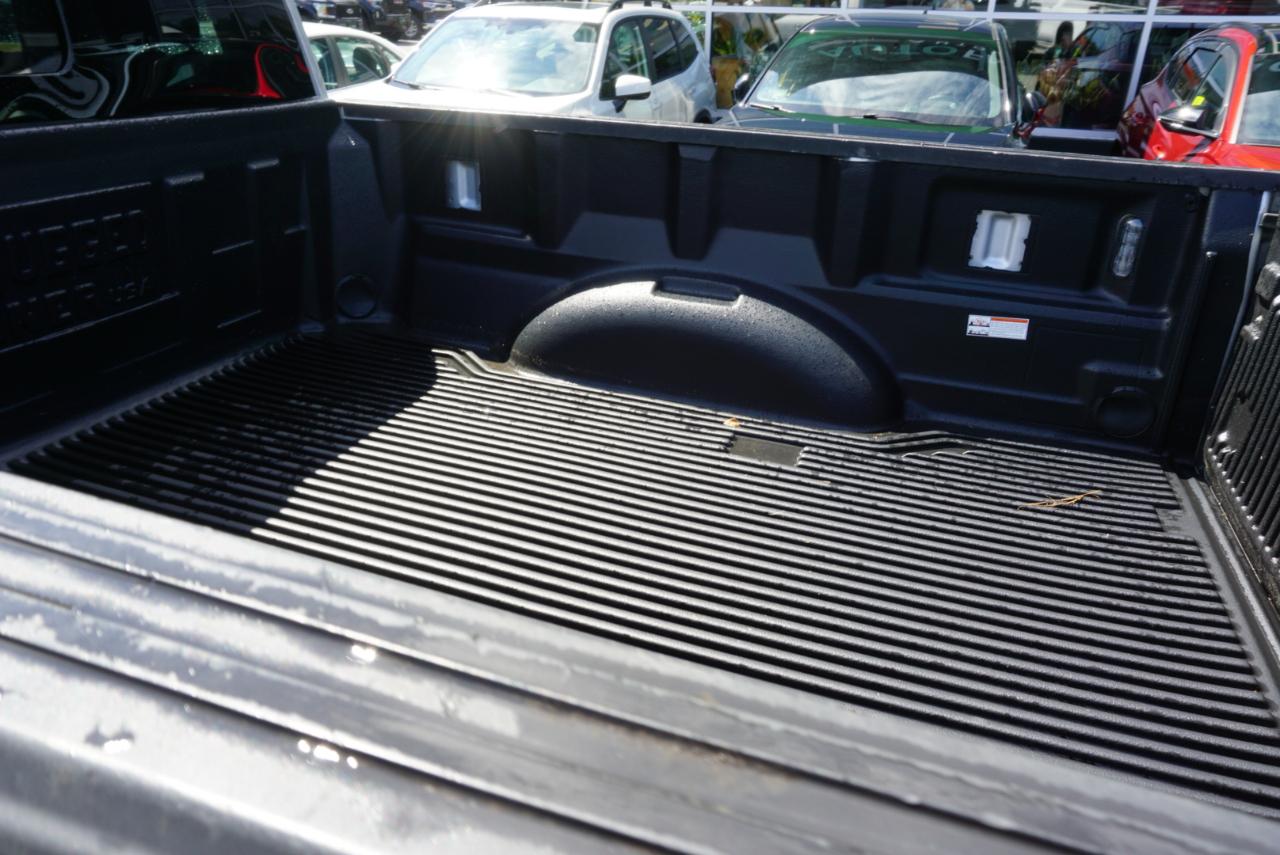 Ford F-150  2018