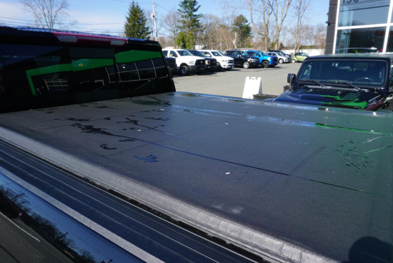 GMC Sierra 1500 Limited  2022