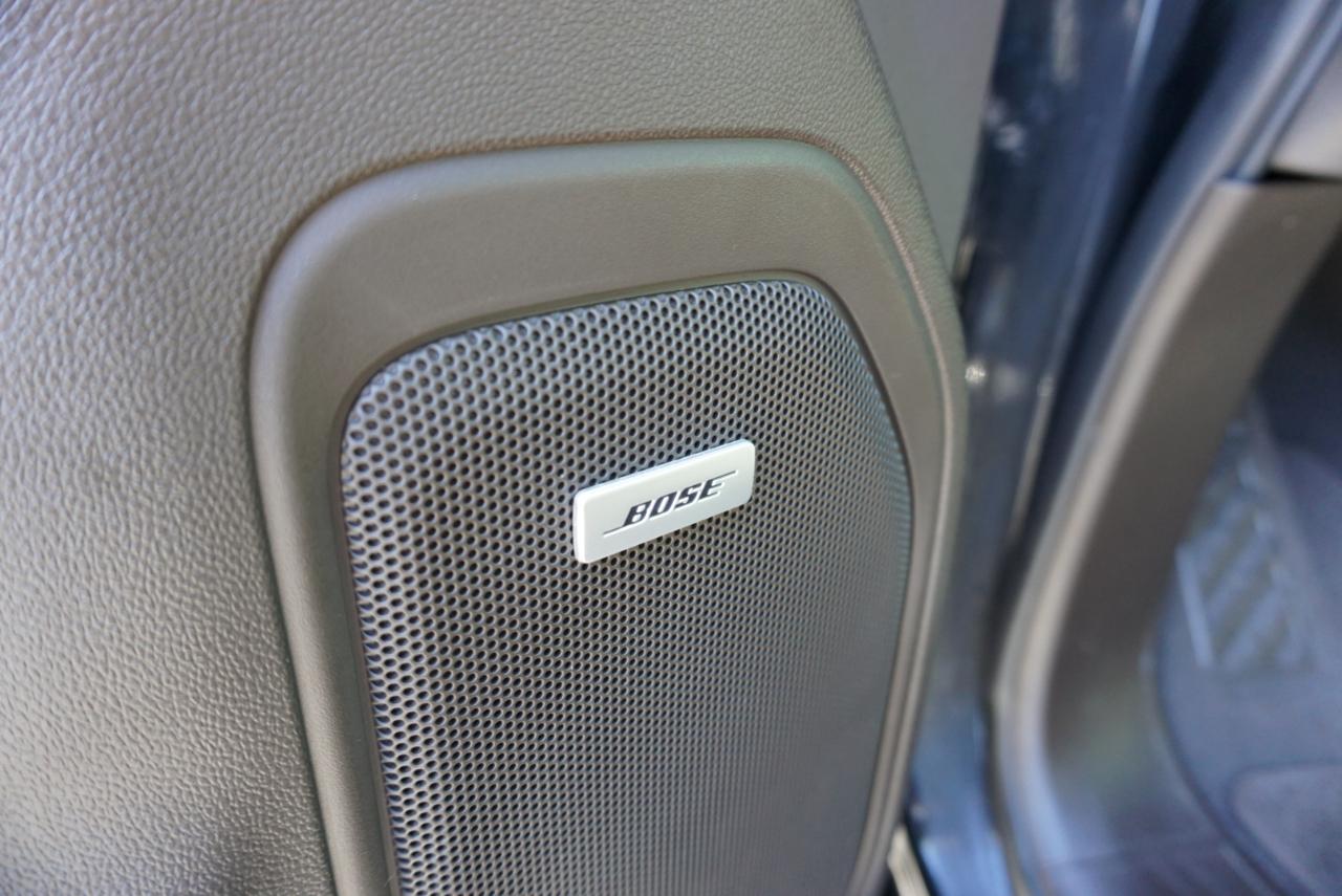 GMC Sierra 1500 Limited  2022