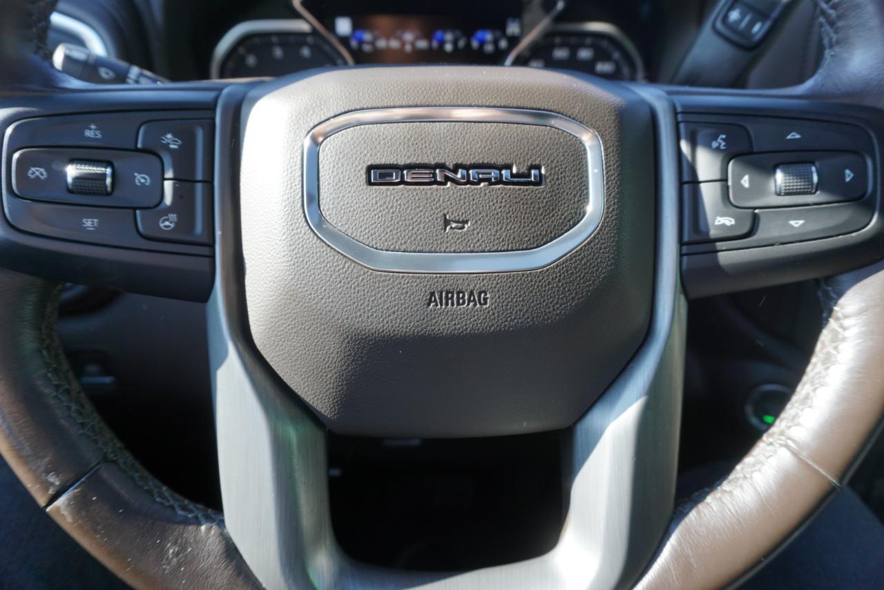 GMC Sierra 1500 Limited  2022