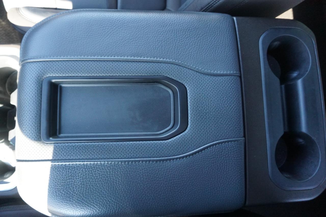 GMC Sierra 1500 Limited  2022