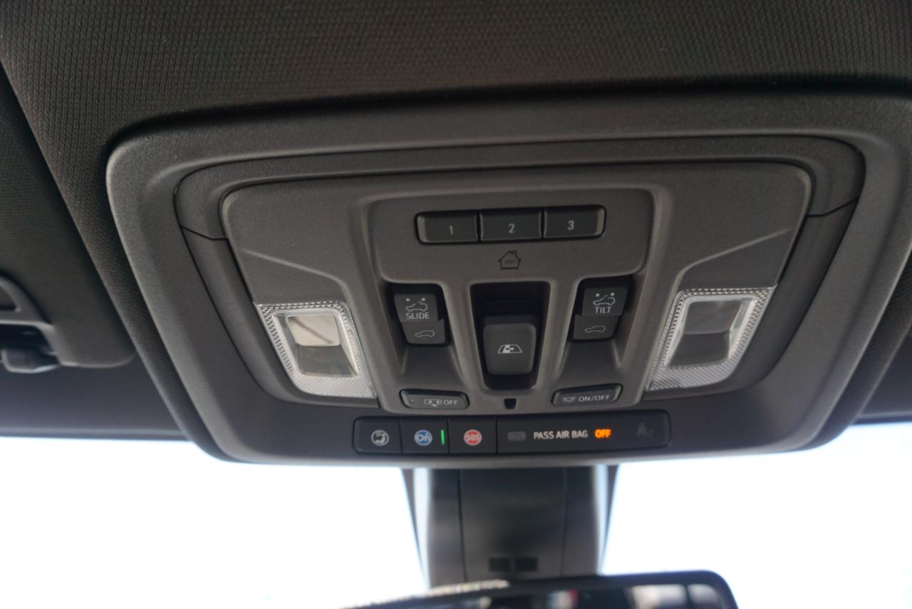 GMC Sierra 1500 Limited  2022