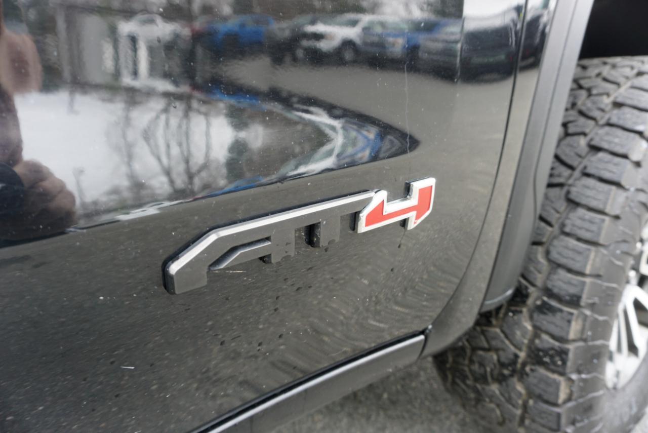 GMC Sierra 1500  2020