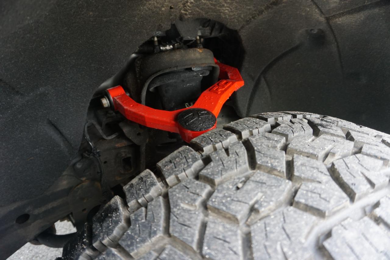 GMC Sierra 1500  2020