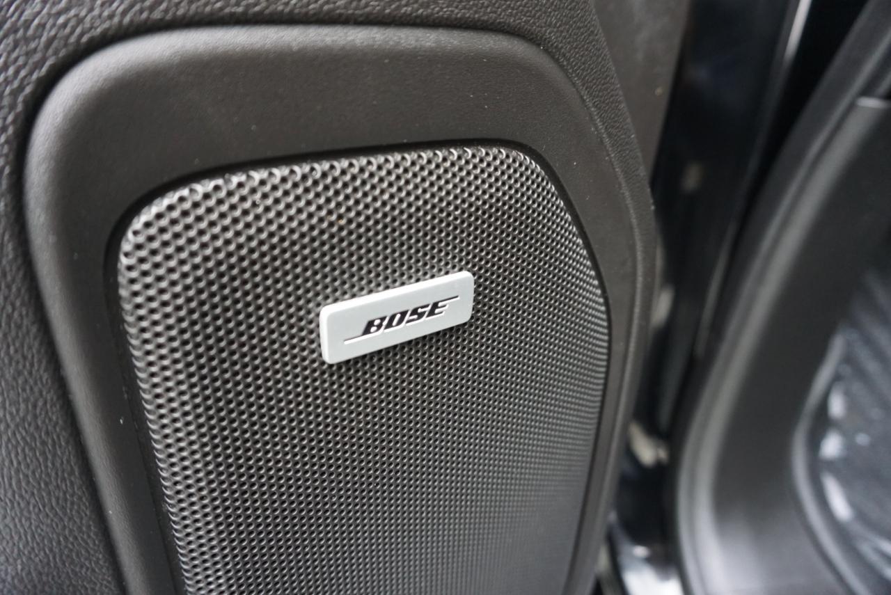 GMC Sierra 1500  2020