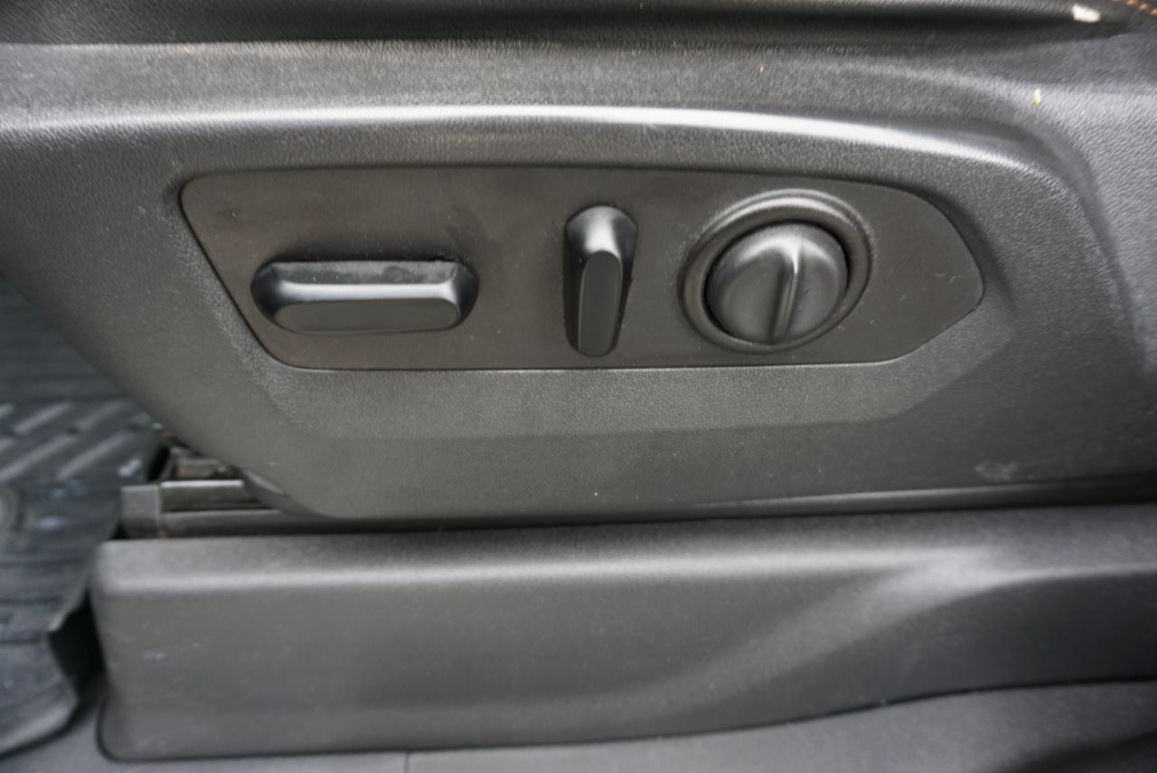 GMC Sierra 1500  2020