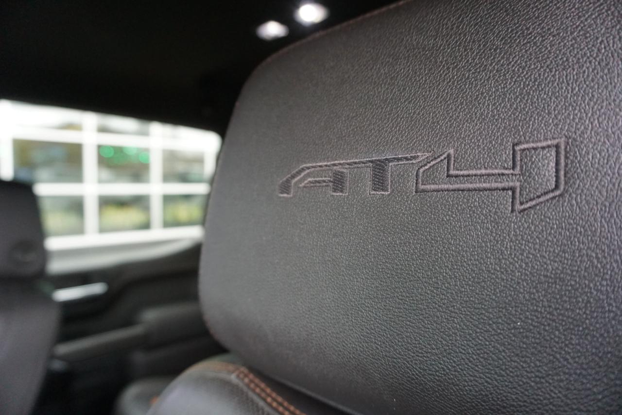 GMC Sierra 1500  2020