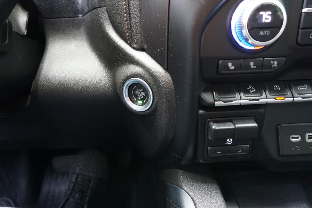 GMC Sierra 1500  2020