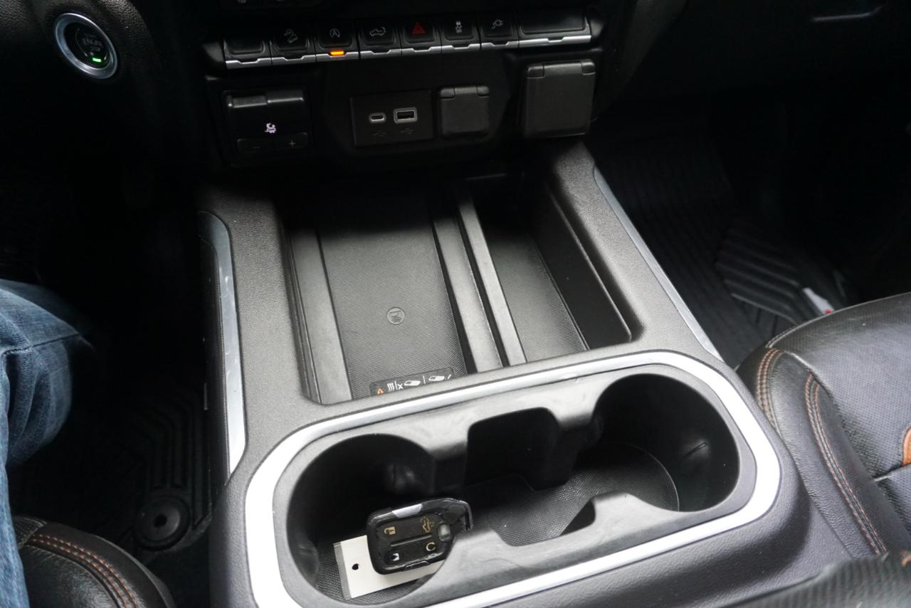 GMC Sierra 1500  2020