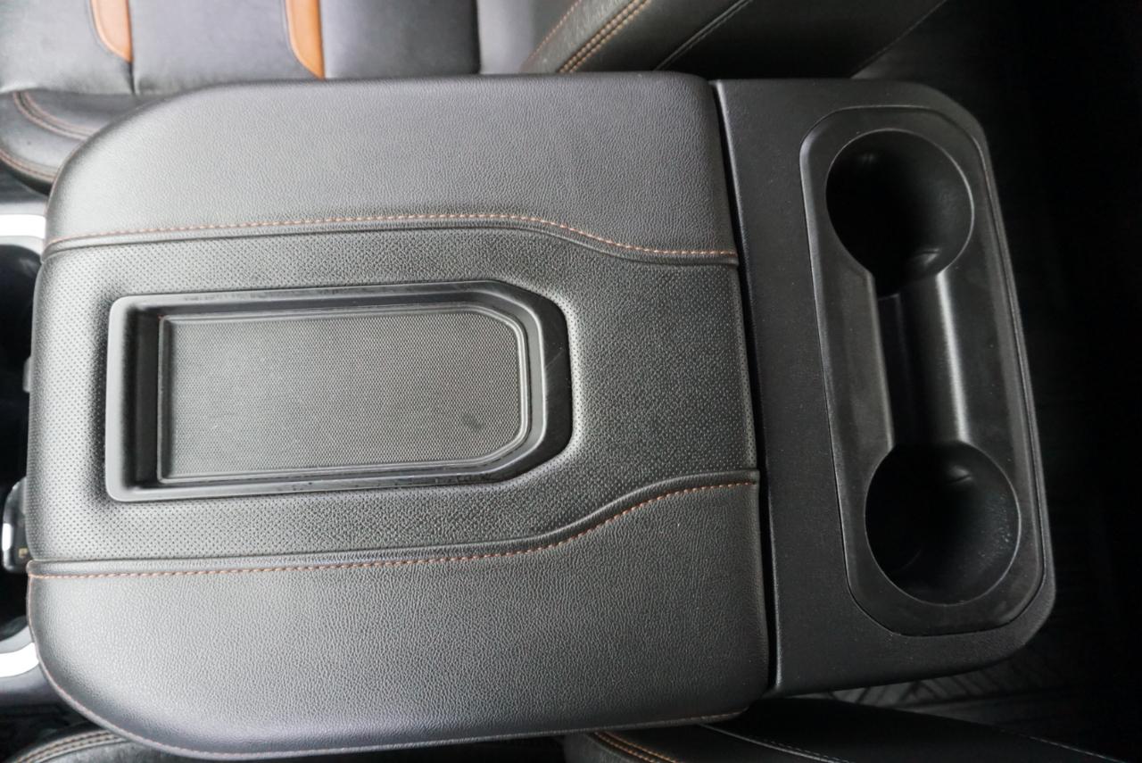 GMC Sierra 1500  2020