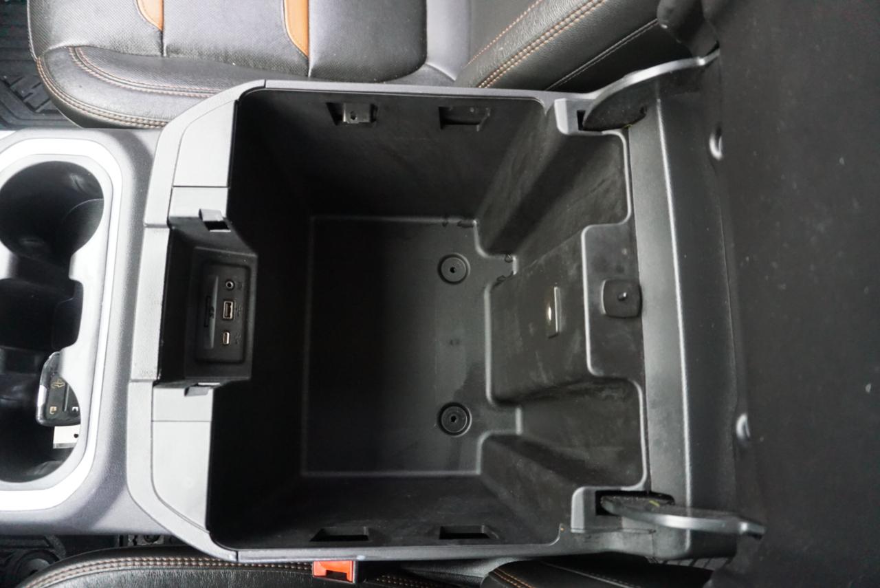 GMC Sierra 1500  2020