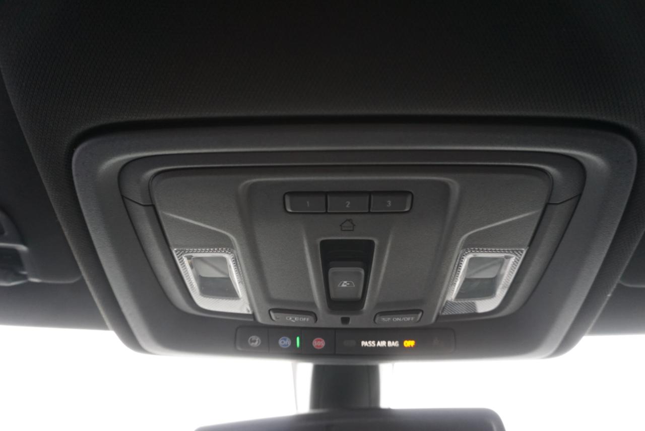 GMC Sierra 1500  2020