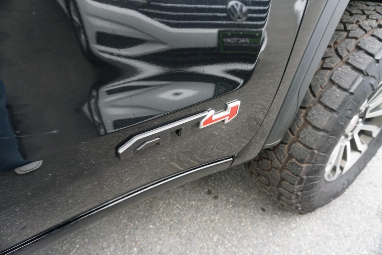 GMC Sierra 1500  2020