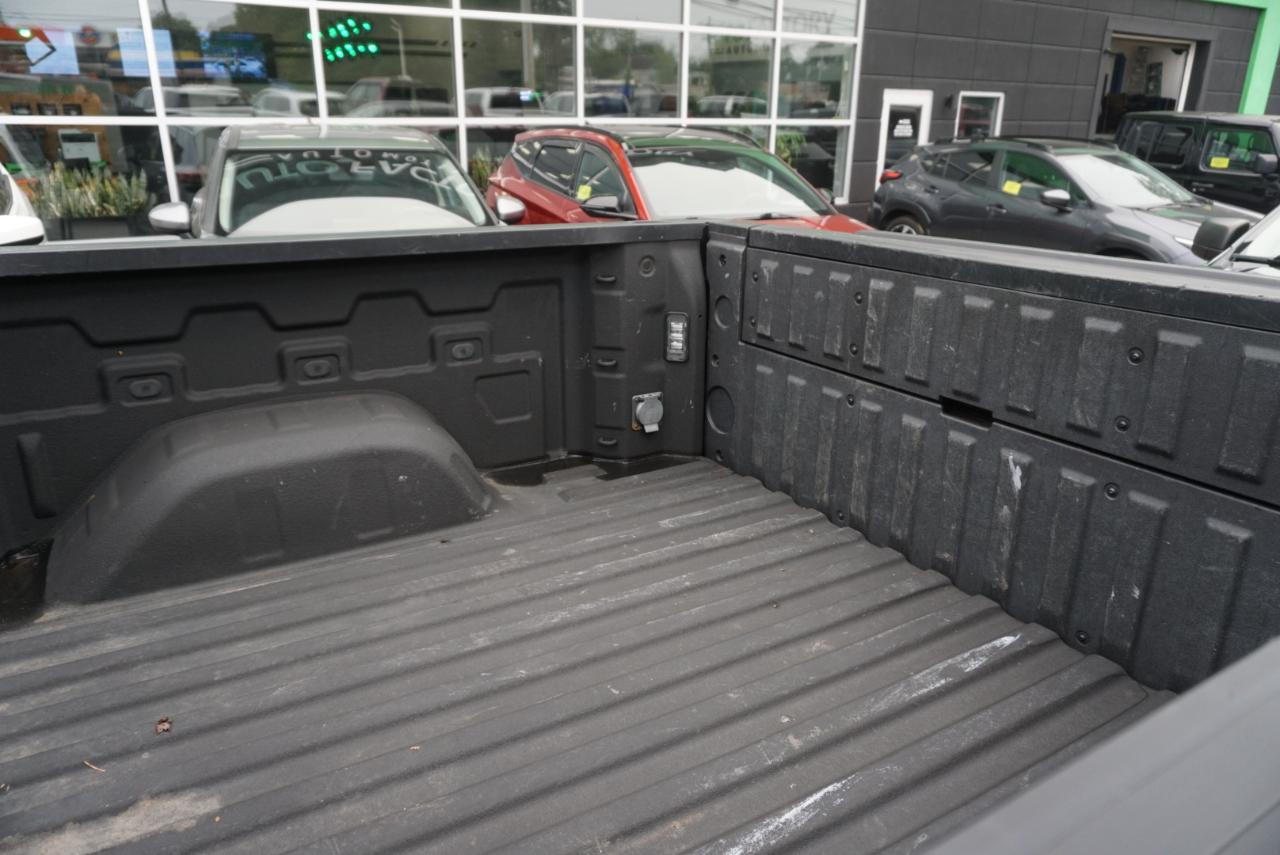 GMC Sierra 1500  2020