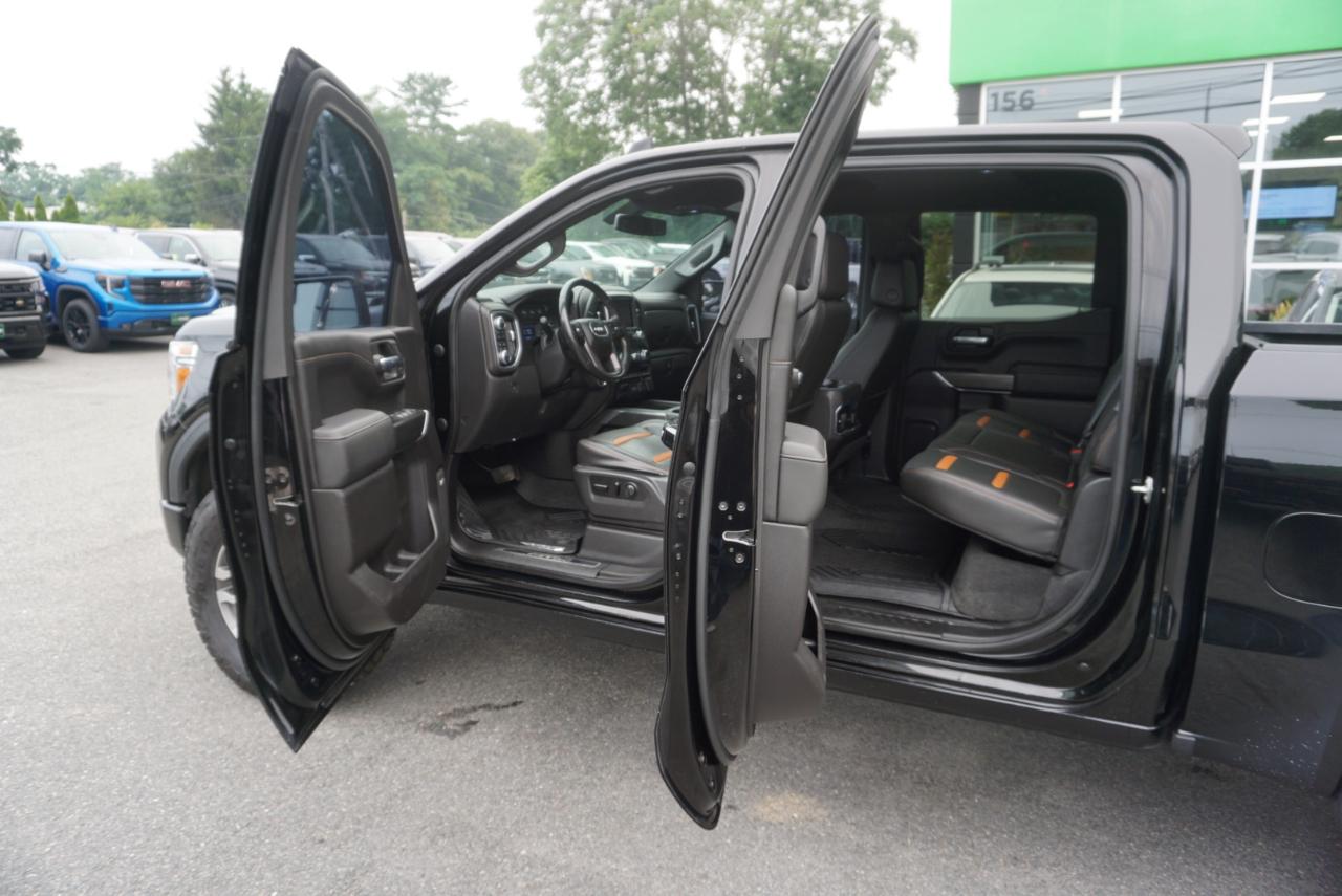 GMC Sierra 1500  2020