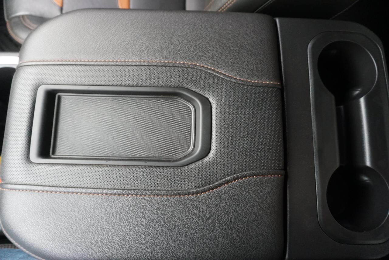 GMC Sierra 1500  2020