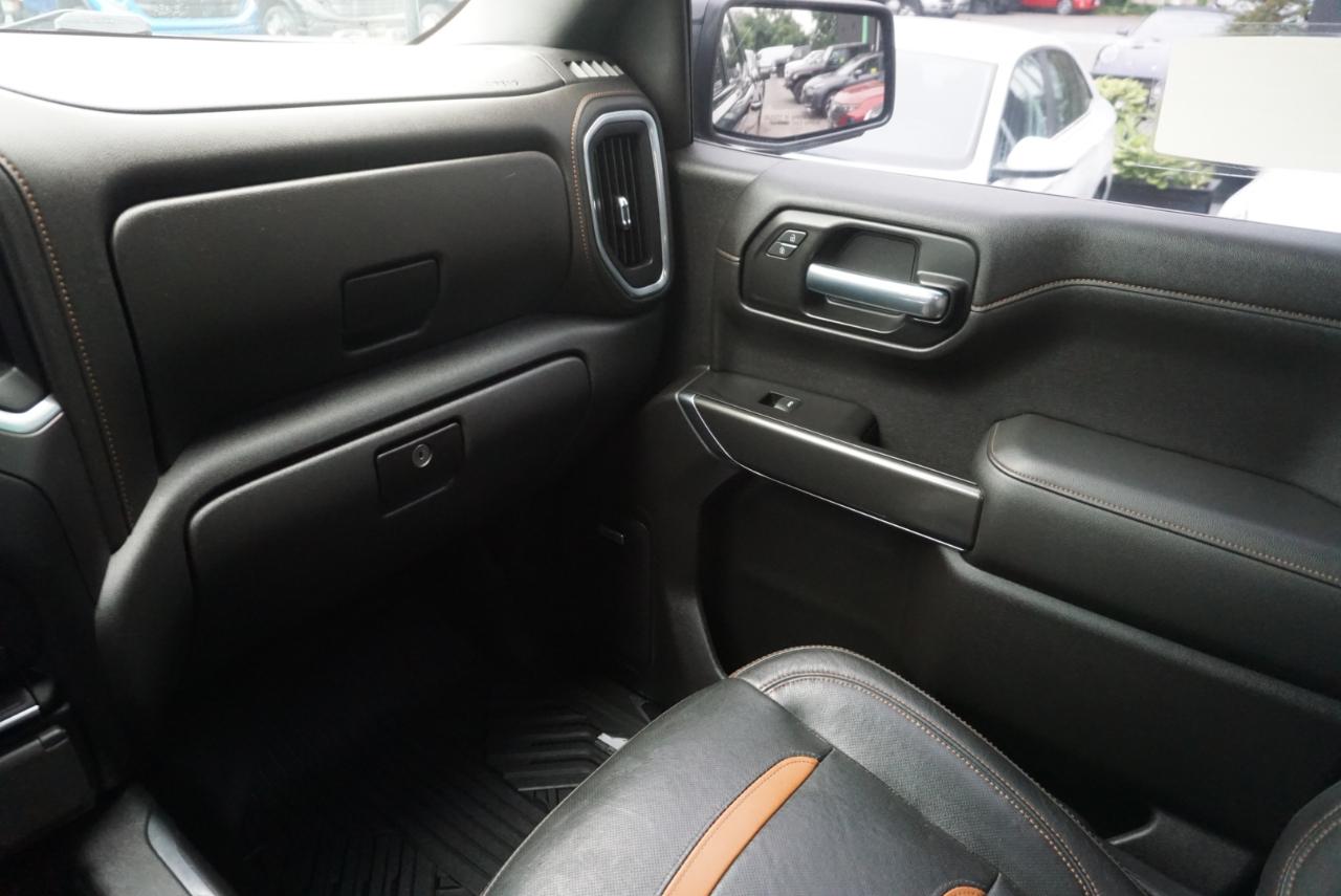 GMC Sierra 1500  2020