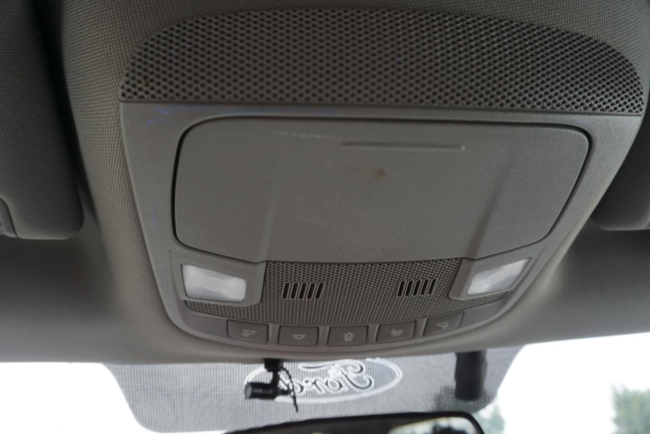 Ford F-150  2018