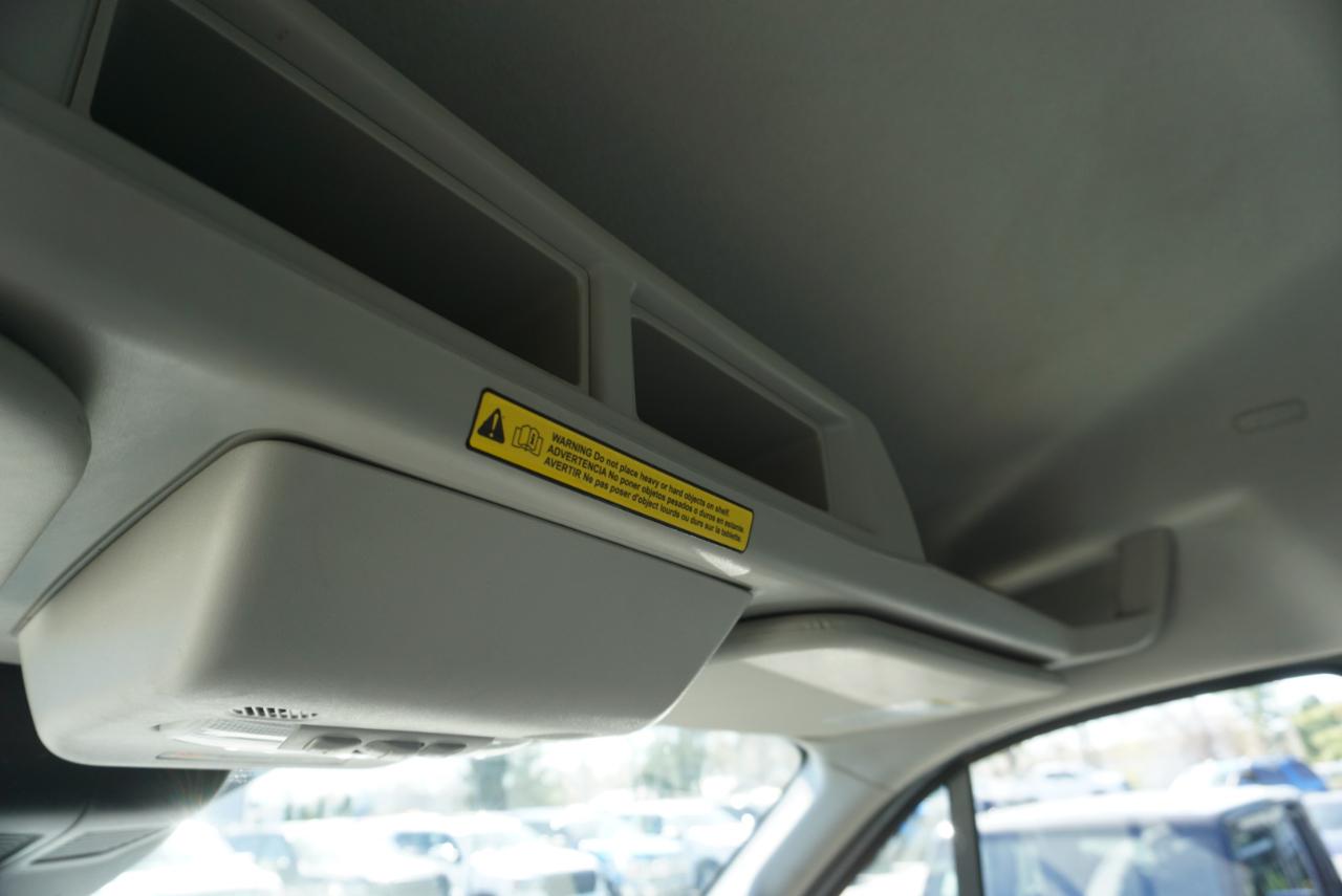 Ford Transit Cargo Van T-250 130" Med Rf 9070 GVWR RWD 2020