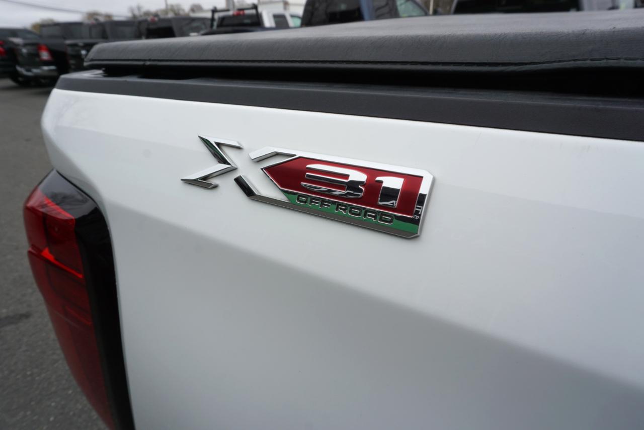 GMC Sierra 1500  2020