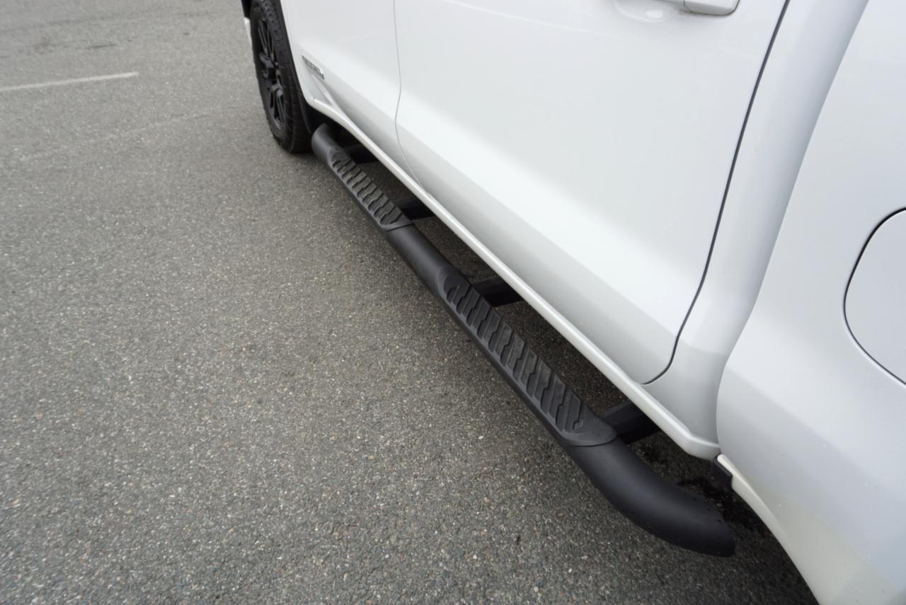 GMC Sierra 1500  2020