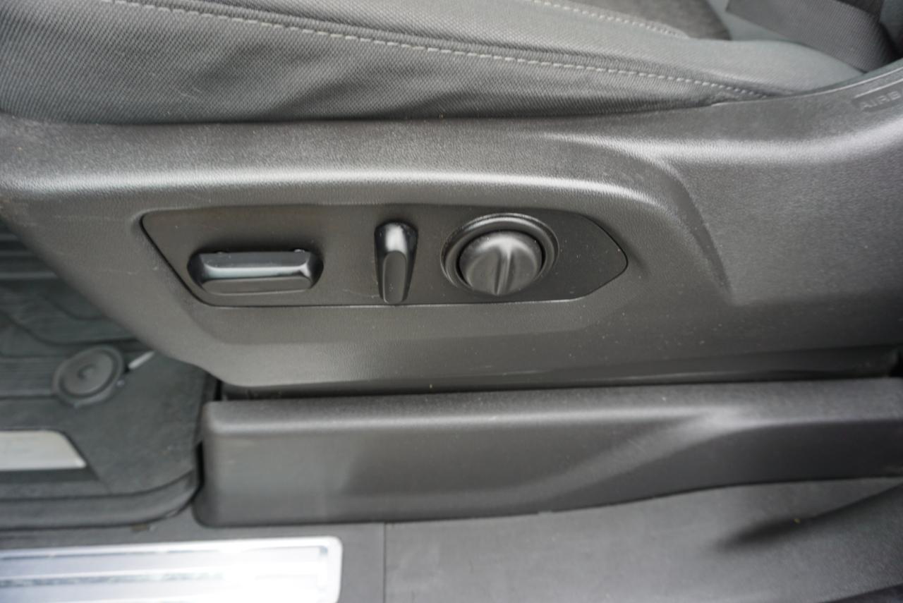 GMC Sierra 1500  2020