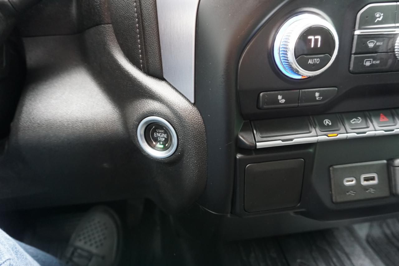 GMC Sierra 1500  2020