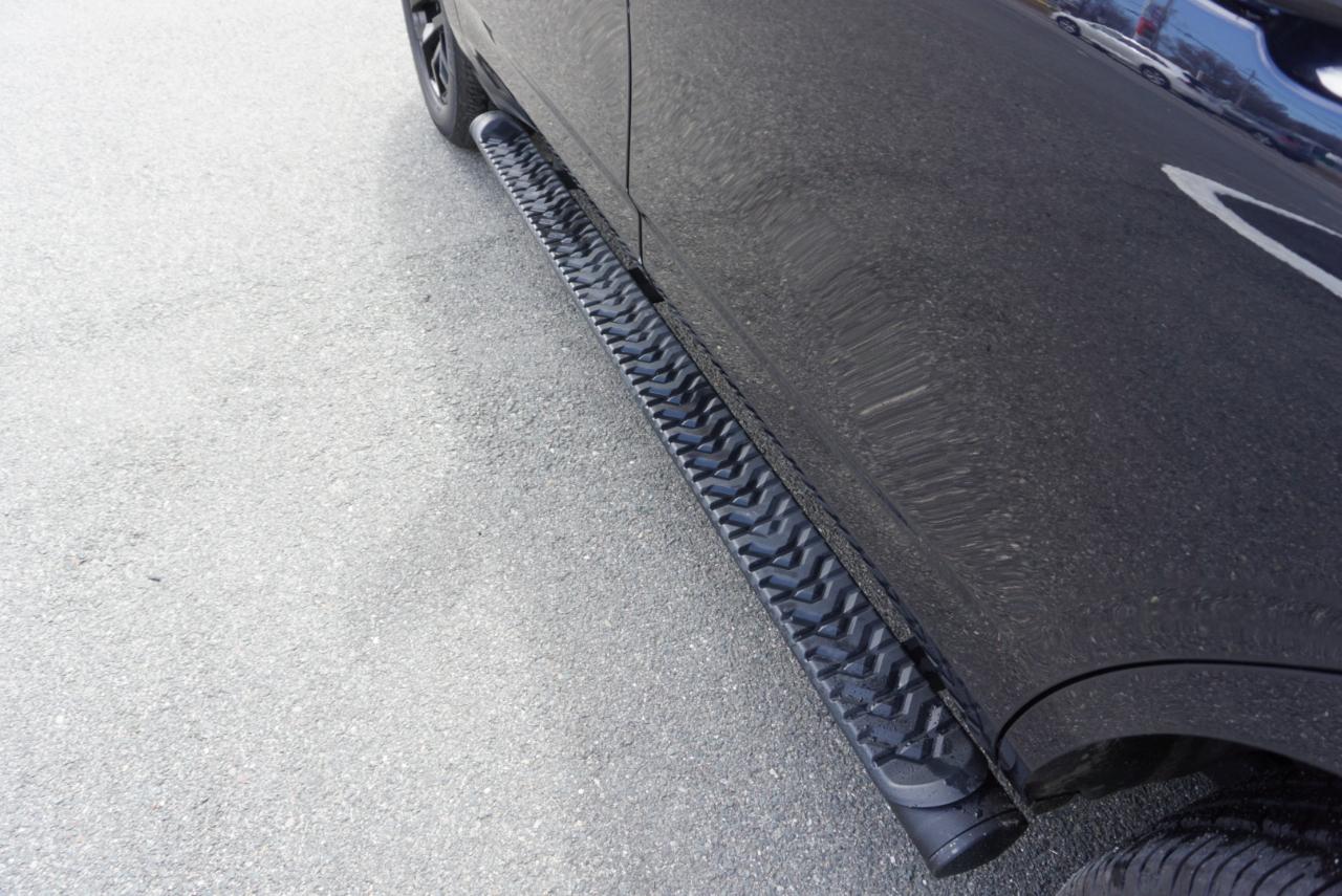 Chevrolet Tahoe  2022