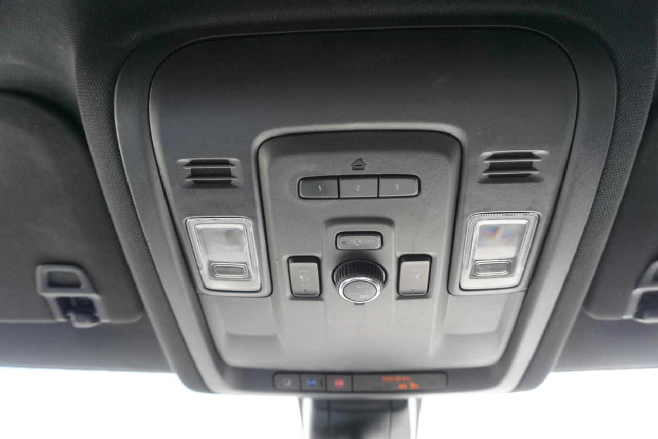 Chevrolet Tahoe  2022