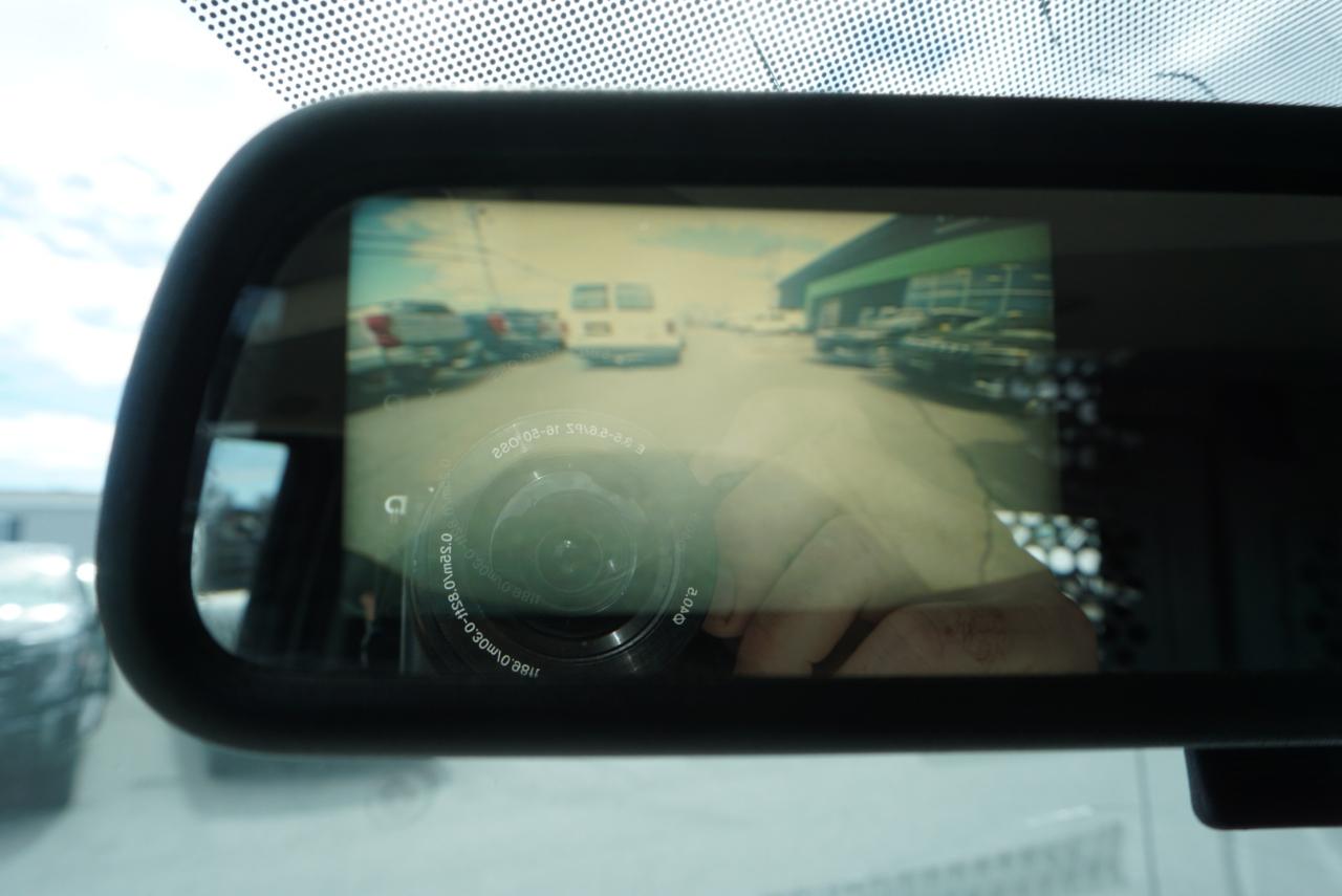 Chevrolet Express Cargo Van  2018