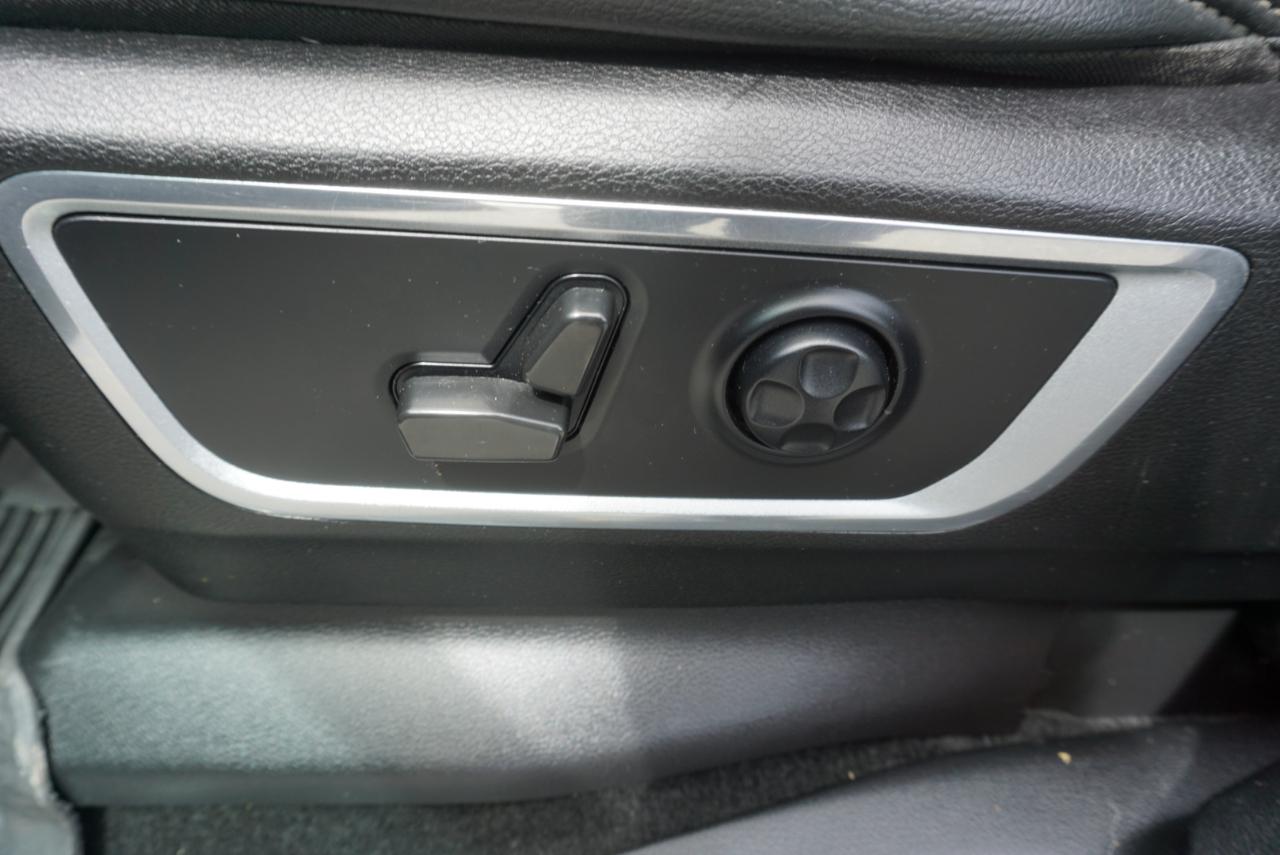 RAM 1500  2021