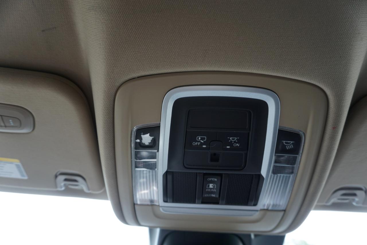 RAM 1500  2021