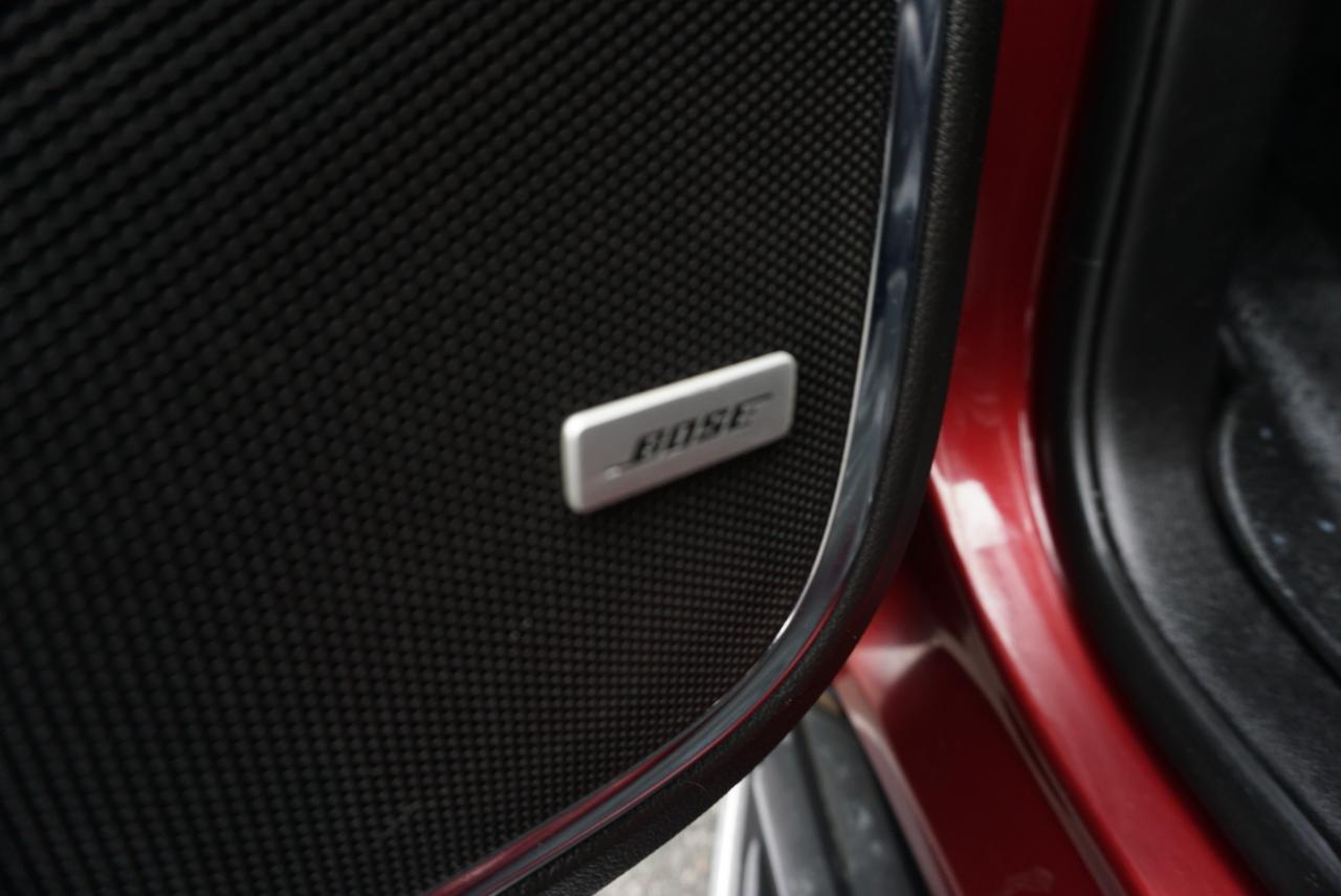 GMC Yukon XL 4WD 4dr SLT 2019