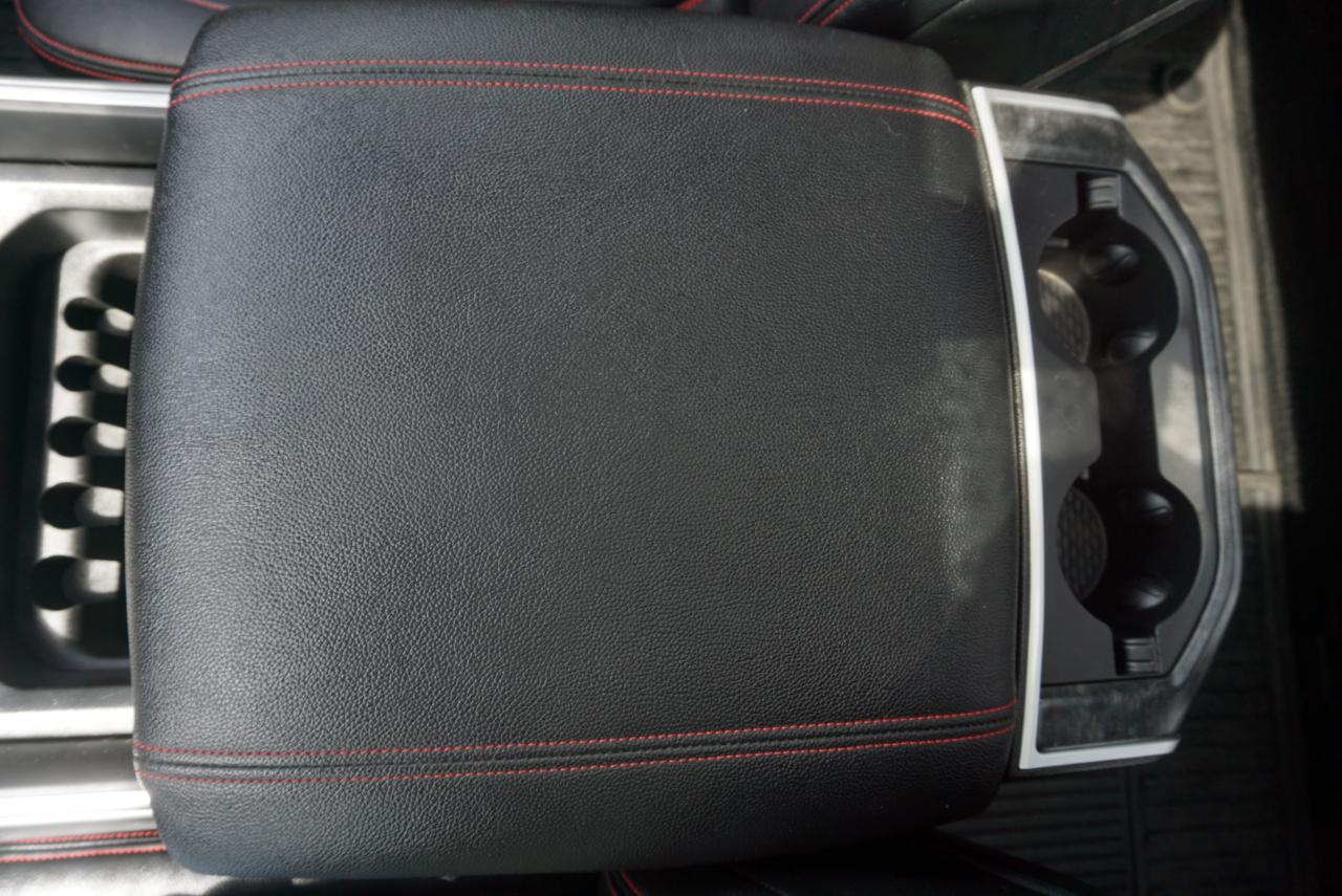 RAM 1500  2022