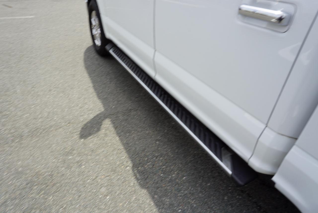 Ford F-150  2019