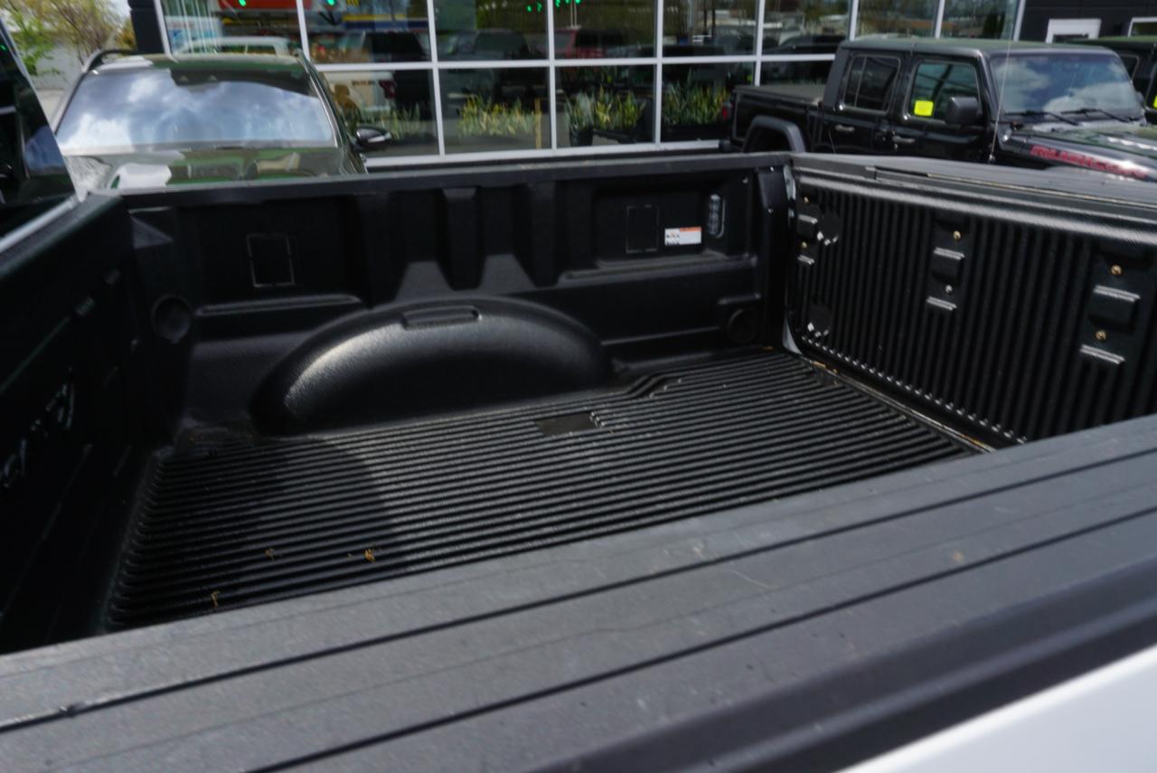 Ford F-150  2019